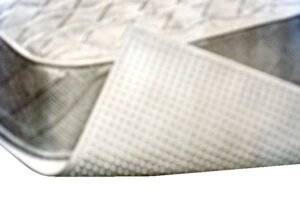 Matrasbeschermer Opti-Nop