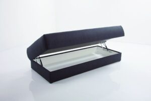 Opberboxspring Escape