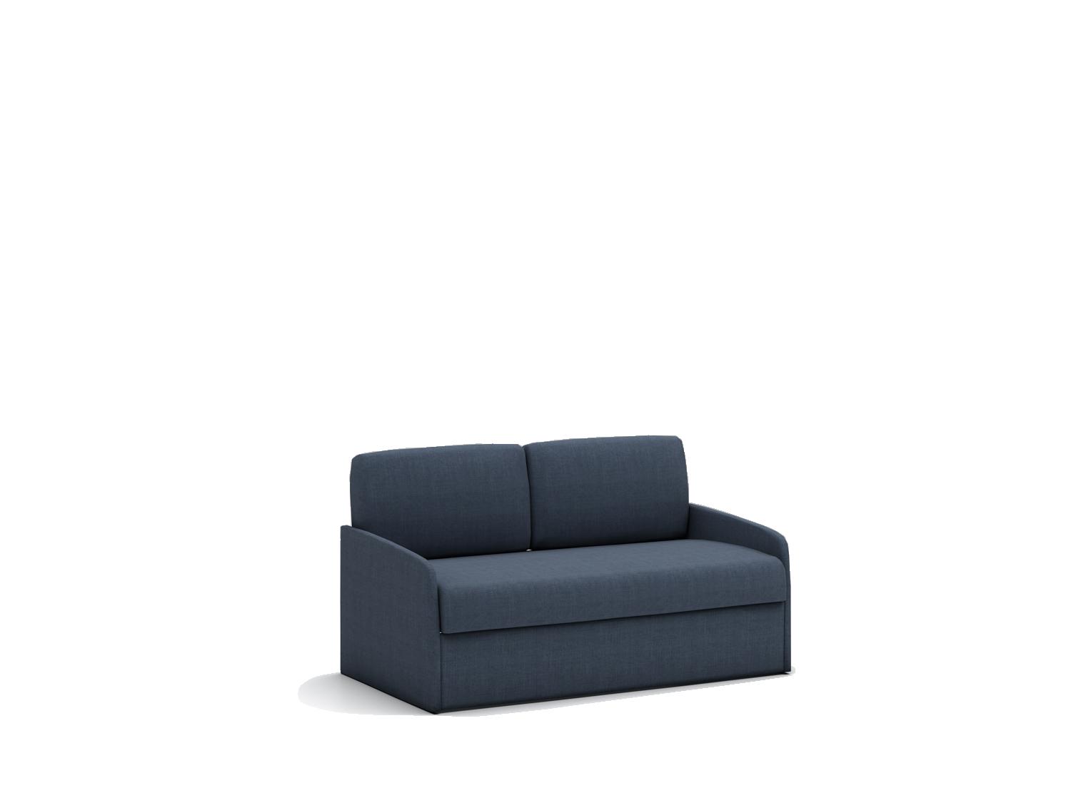 Multimo Bank Royal Duo 153 cm