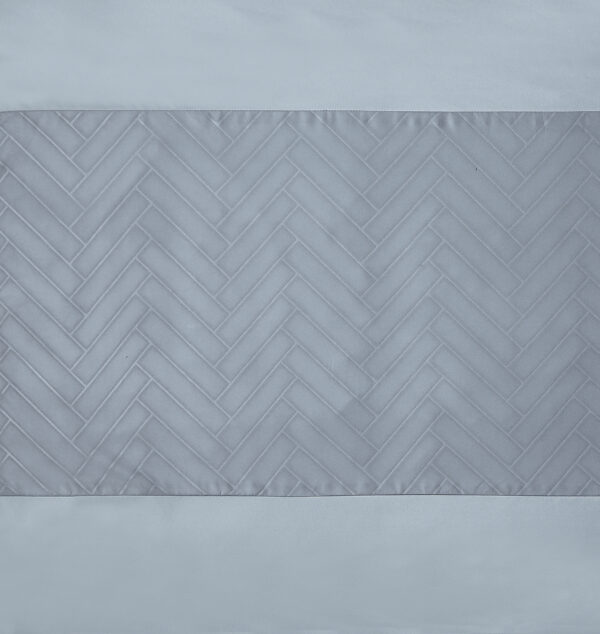 Sleeptime Valencia Zand 200 x 220 cm - Afbeelding 3