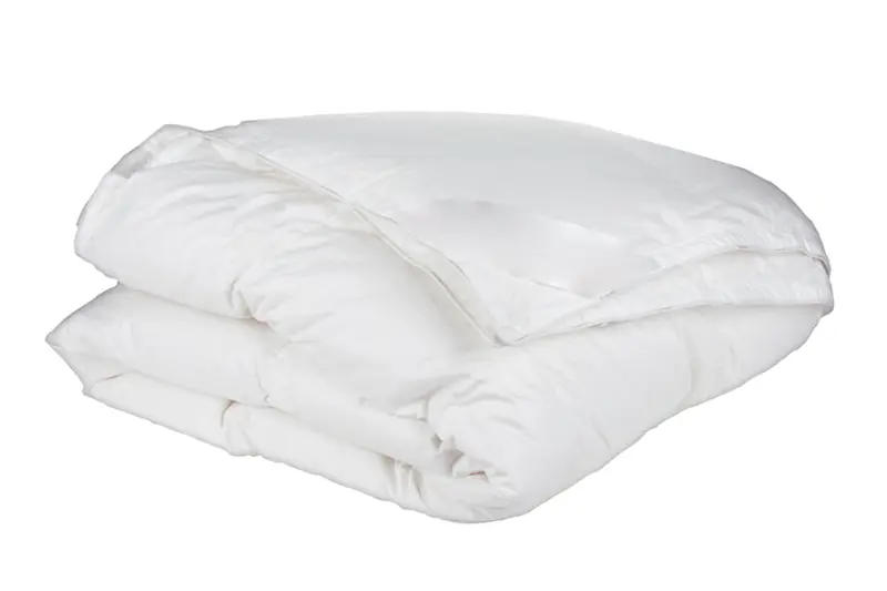 Dormire Dekbed eendendons - 140 x 200 cm