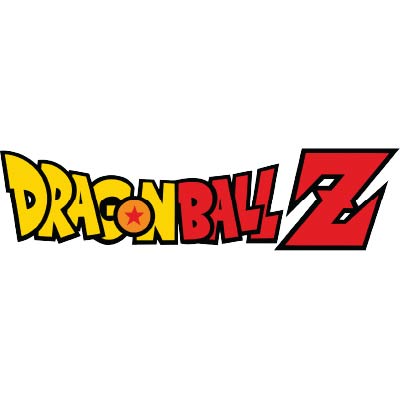 Dragon Ball Z strandlakens
