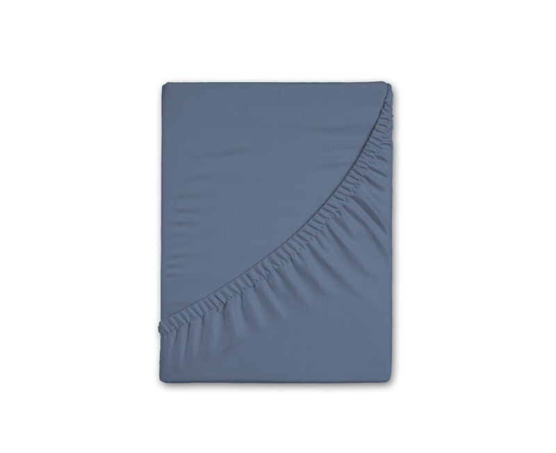 Good Morning Hoeslaken