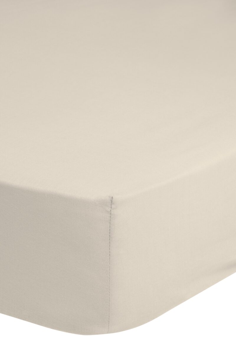 Good Morning Hoeslaken