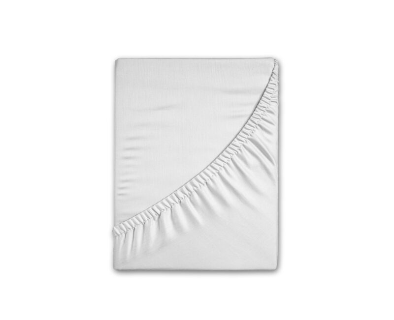 Good Morning Hoeslaken