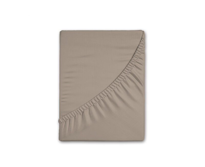 Good Morning Hoeslaken