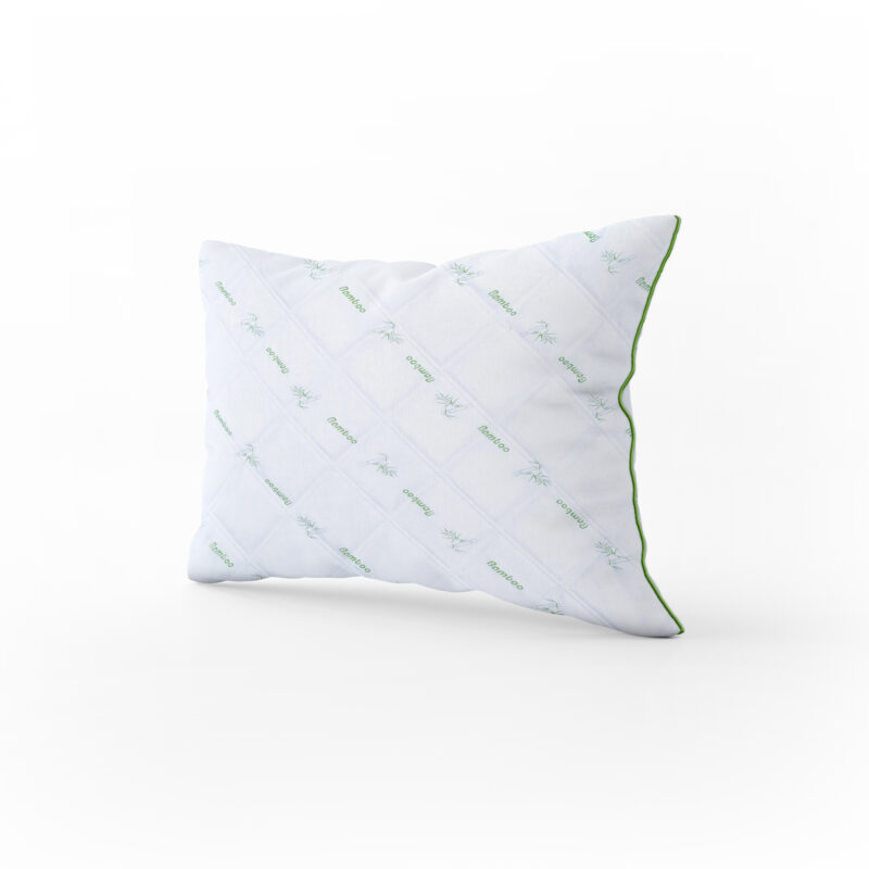 Good Morning Hoofdkussen