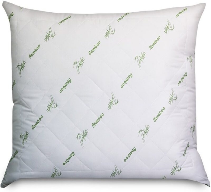 Good Morning Hoofdkussen