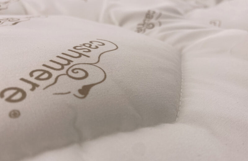 Good Morning Hoofdkussen