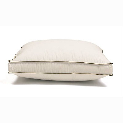 Good Morning Hoofdkussen, Kapok - 60x70 cm