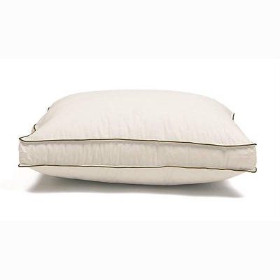 Good Morning Hoofdkussen