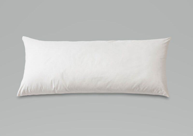 Good Morning Hoofdkussen