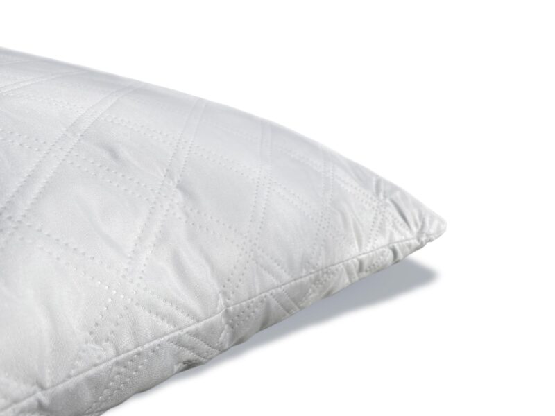 Good Morning Hoofdkussen