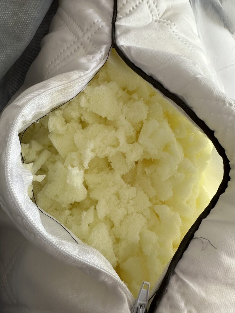 Good Morning Hoofdkussen