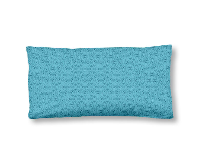 HIP Kussensloop "mandala's