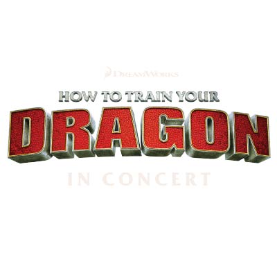 Hoe tem je een Draak dekbedovertrek