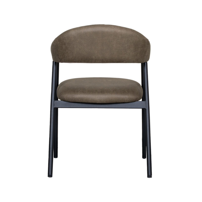 Moss 2 - 4 werkdagen