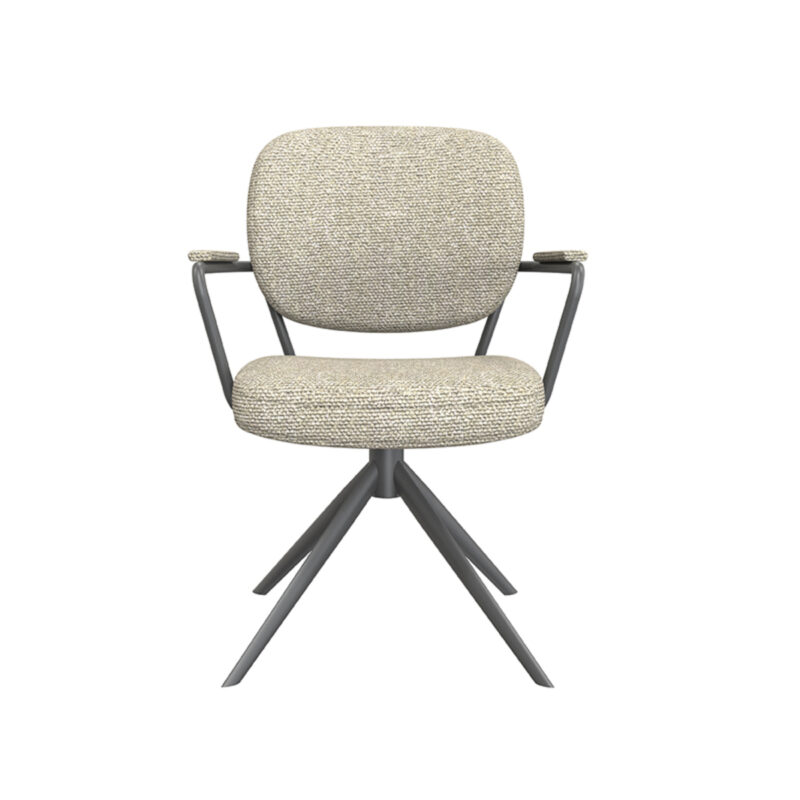 Naturel 2 - 4 werkdagen