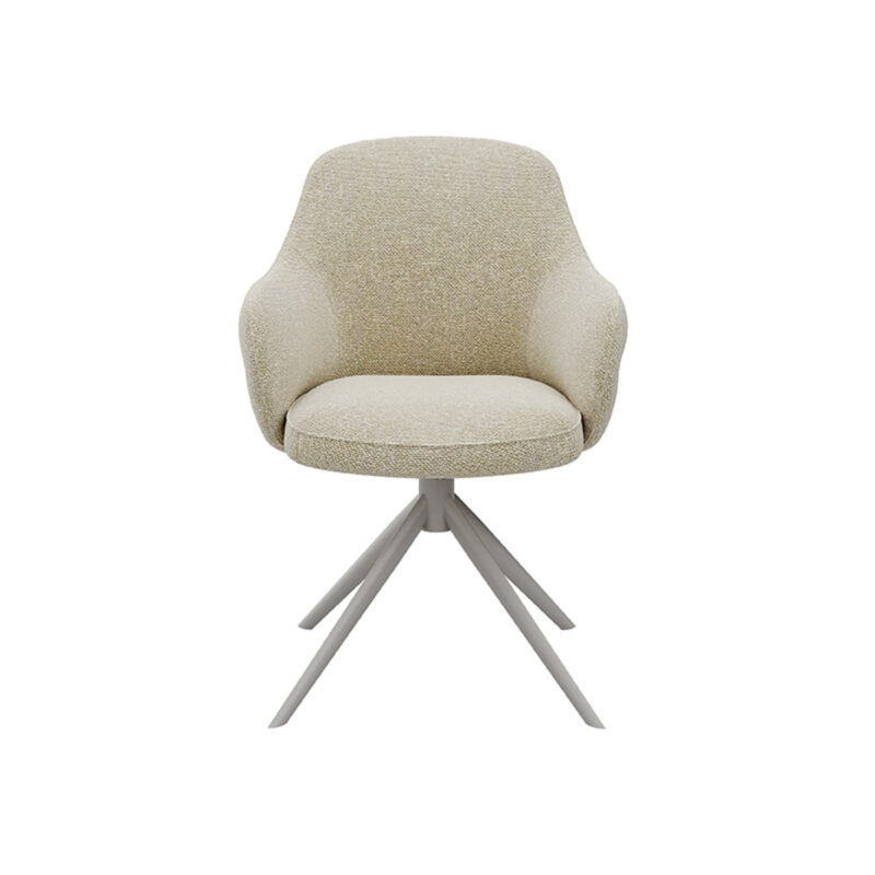 Naturel 2 - 4 werkdagen