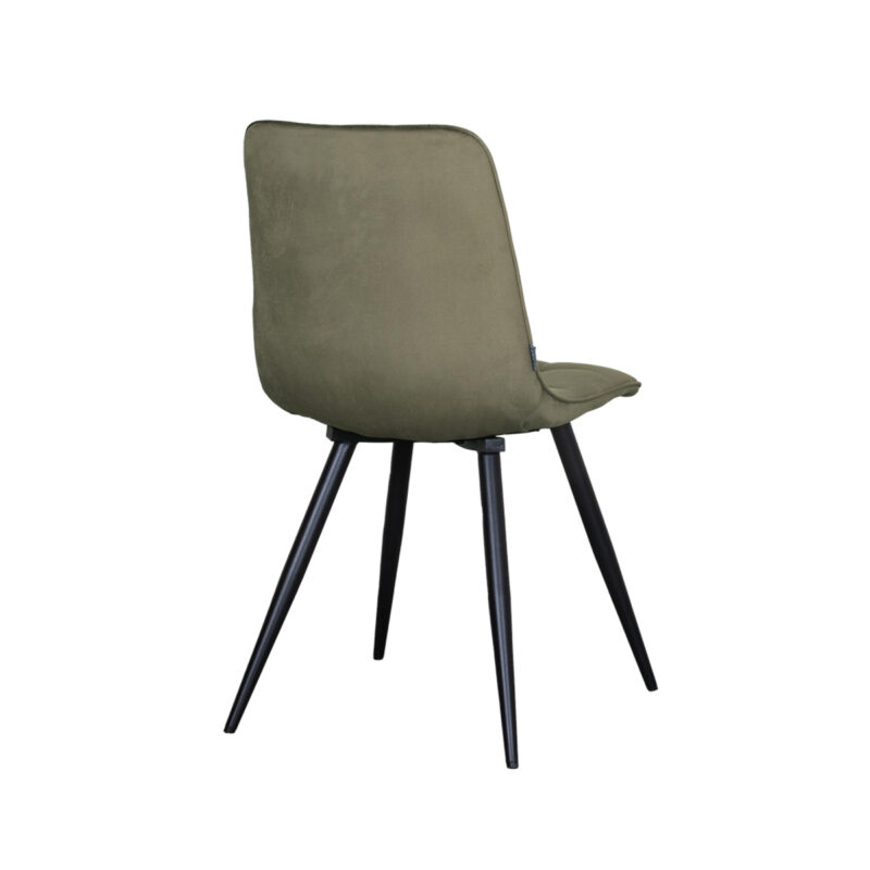 Hunter 2 - 4 werkdagen