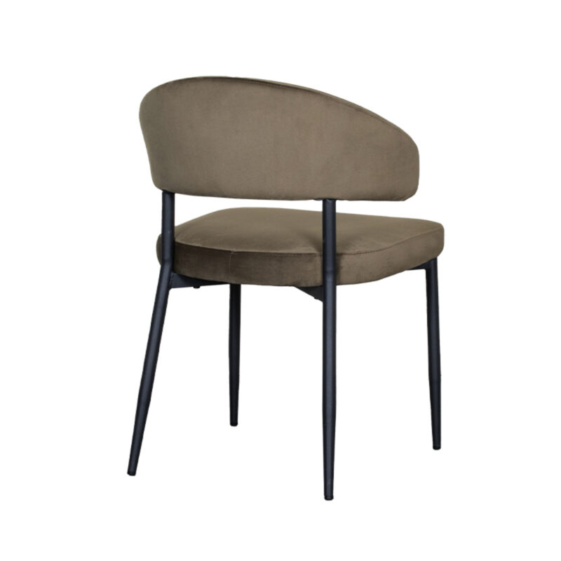 Hunter 2 - 4 werkdagen