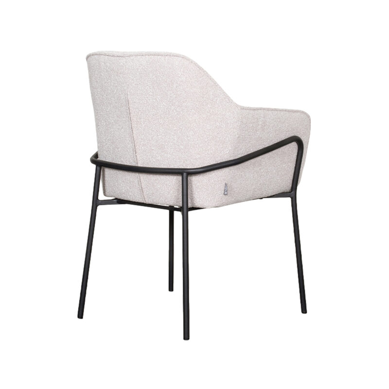 Naturel 2 - 4 werkdagen