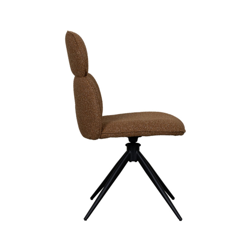 Coral 2 - 4 werkdagen