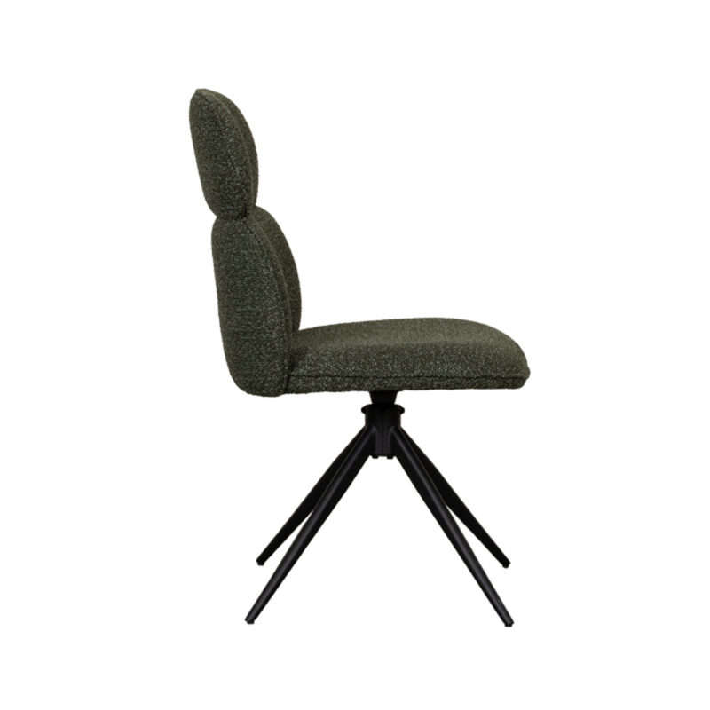 Forest 2 - 4 werkdagen