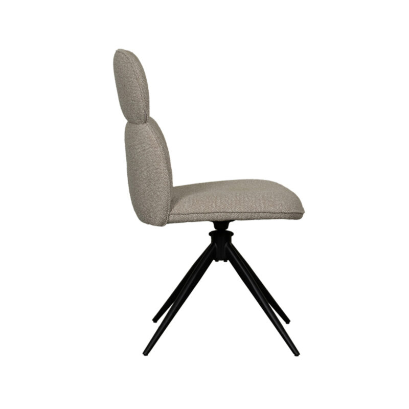 Naturel 2 - 4 werkdagen