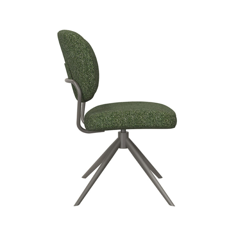 Forest 2 - 4 werkdagen