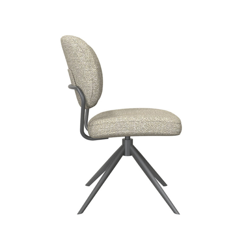 Naturel 2 - 4 werkdagen