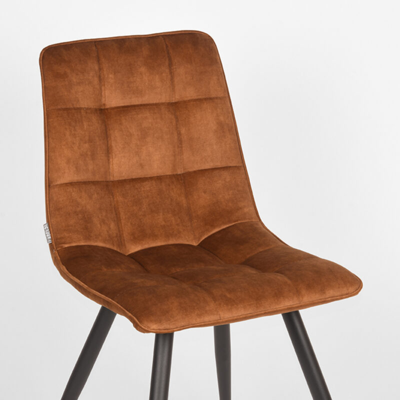 Oker 2 - 4 werkdagen