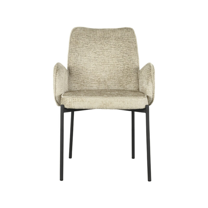 Beige 2 - 4 werkdagen