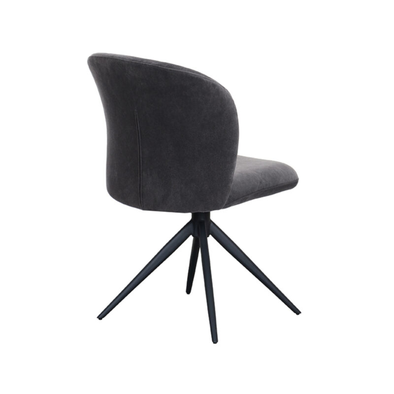 Antraciet 2 - 4 werkdagen