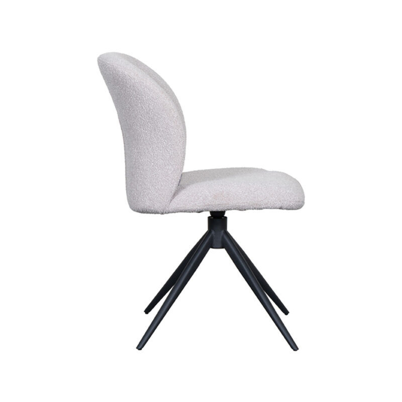 Naturel 2 - 4 werkdagen