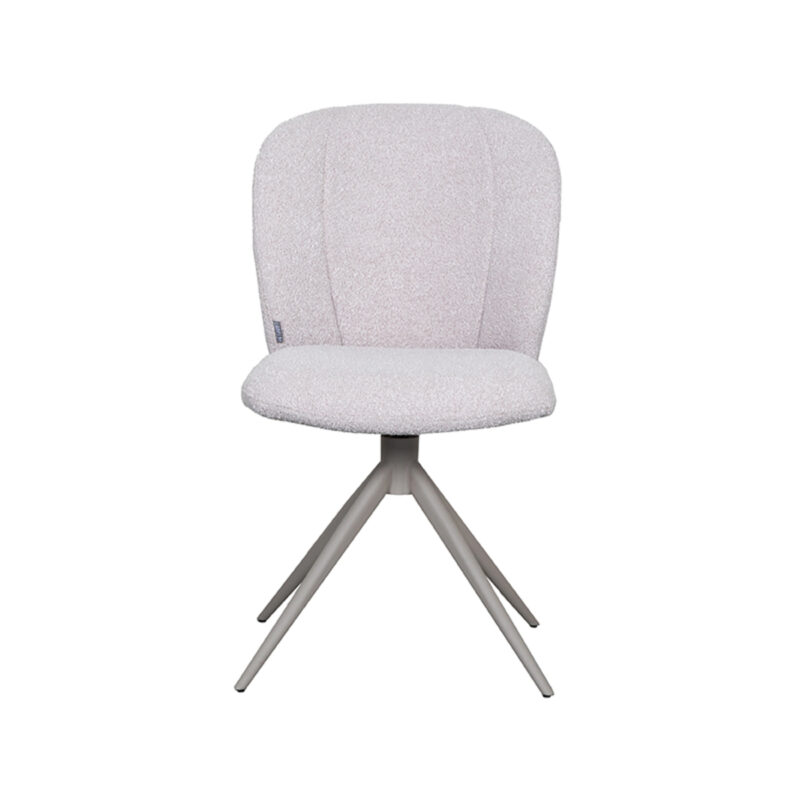 Naturel 2 - 4 werkdagen