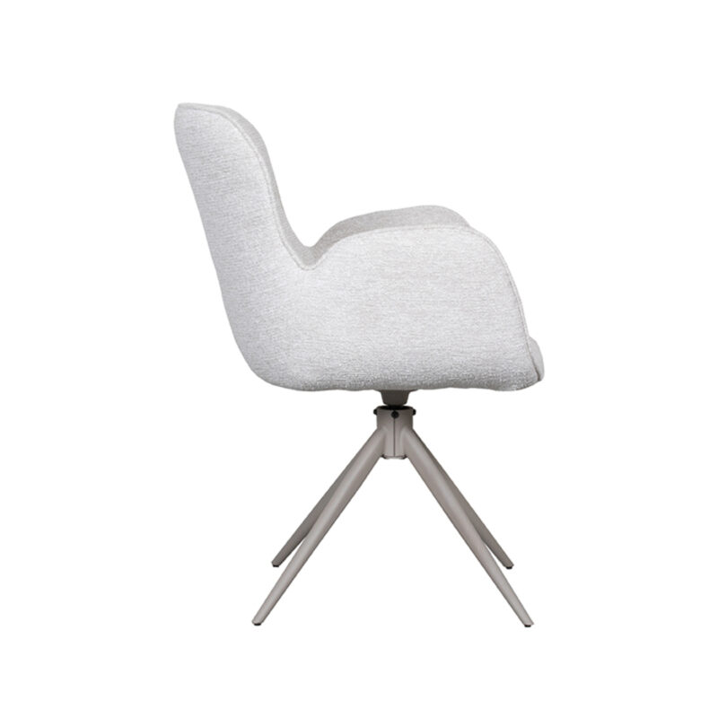 Naturel 2 - 4 werkdagen