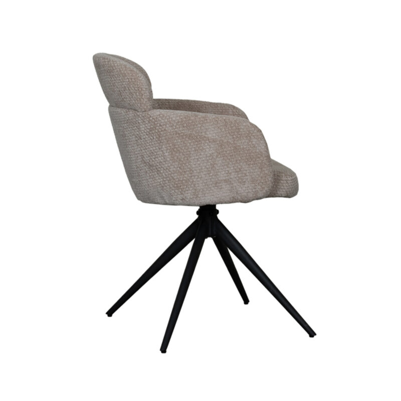 Clay 2 - 4 werkdagen