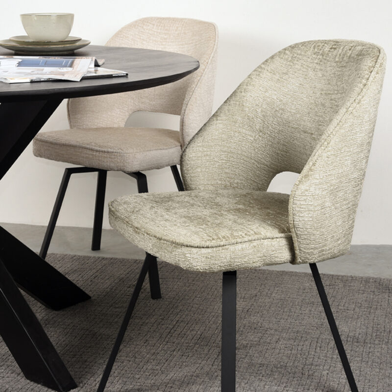 Beige 2 - 4 werkdagen