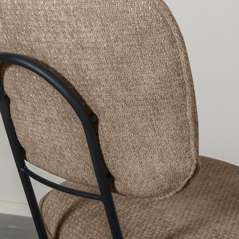 Clay Voor 17.00 besteld