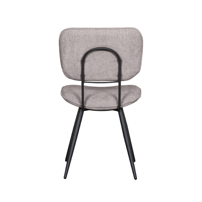 Stone 2 - 4 werkdagen