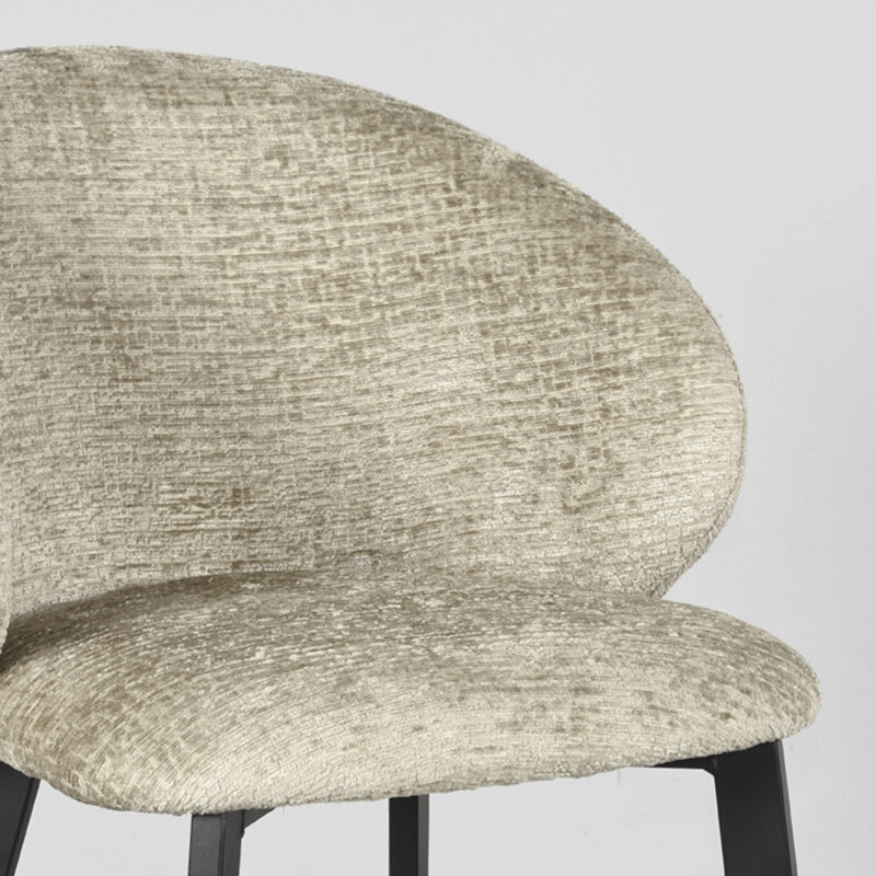 Beige 2 - 4 werkdagen