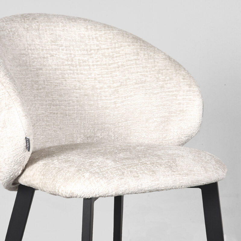 Crème 2 - 4 werkdagen