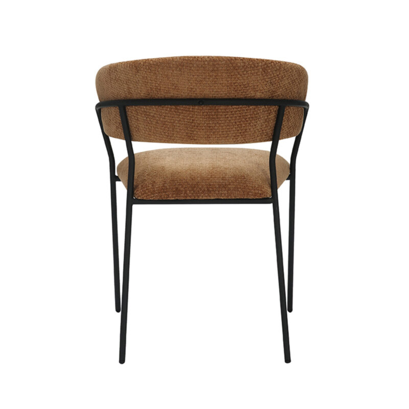 Cognac 2 - 4 werkdagen