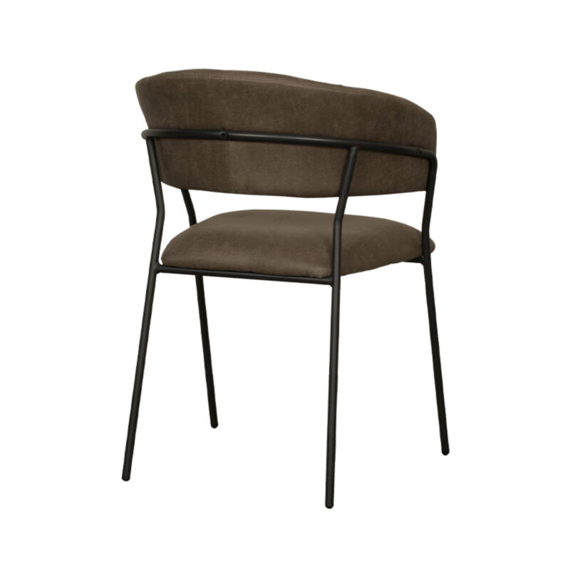 Moss 2 - 4 werkdagen