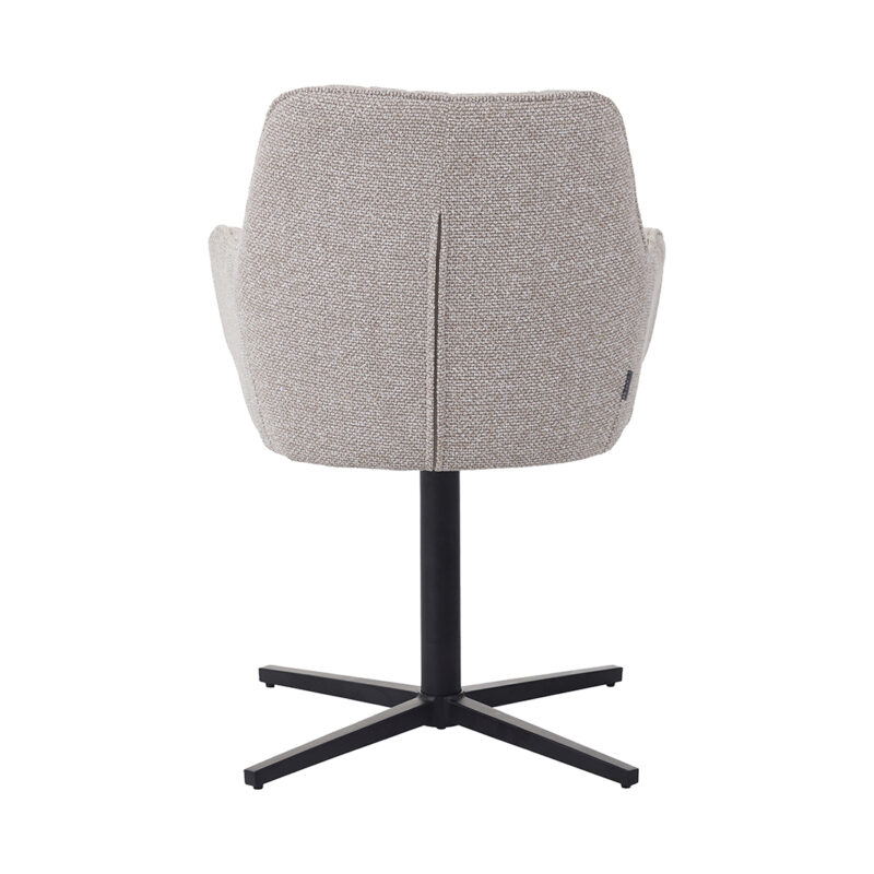 Naturel 2 - 4 werkdagen