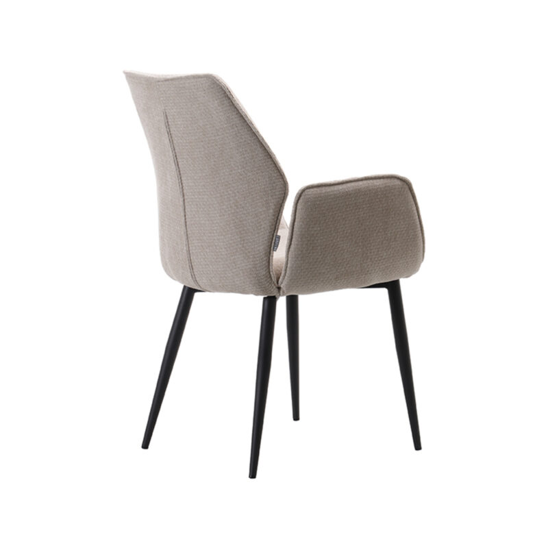 Naturel 2 - 4 werkdagen