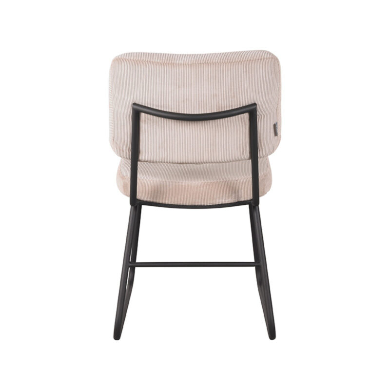 Naturel 2 - 4 werkdagen