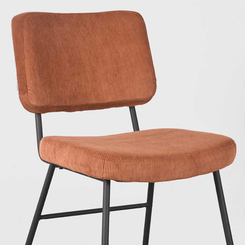 Rust 2 - 4 werkdagen