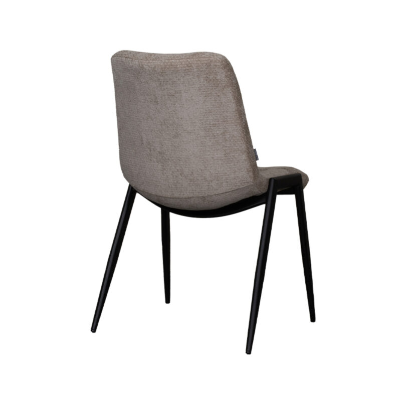 Clay Voor 17.00 besteld